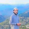 salman.khan42897