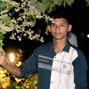 user825232807
