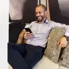 rafaelcarneiro292