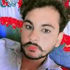 umer.jee67