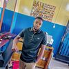 PR DAVID LUNYAMI officiel ✅