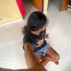 _zkaaa13