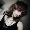 hey_kusya