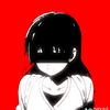 you__278