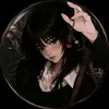 arisha.wasna
