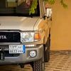 arash.borhaninia