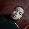 anas.mahmoud.mahm5