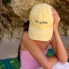 kae