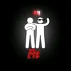 fri91zq