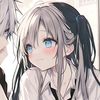 thania_kom