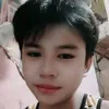 kenjie.rabacio
