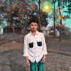 Md Noyon