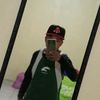user2807154722915
