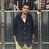 mohammed.arkam34