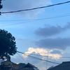ya_23421