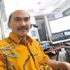 dewa.yasmara