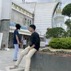 dndlt1