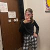 tessa_be_4real