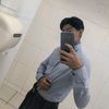 chilote_guero