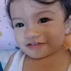 kheala_11