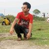 esmail4575