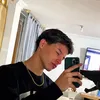 santiiixx5