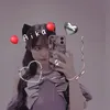 mimimimimityan