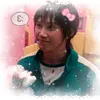 yzyummmyxuyy