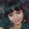 paloma.rivera60