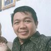 Ngeluyur.id