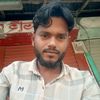 md.kawsar.matubbo3