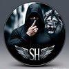 shah.yasin.sayedy