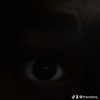 thendora_