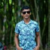 mh.tanim18