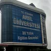 urik4184