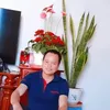 quang.phm244