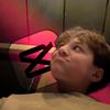 drizzmcnizzeditz