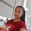 maica  tiktok