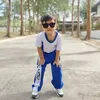 jinkylobernardo