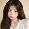 leejvox05