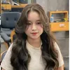t.trinh6188