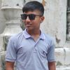 rafichowdhury053