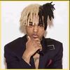 xxxtentaclez5