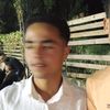 mohammad29668
