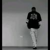 emmanuelbtc300