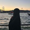 zilaavsar