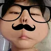 acquymaulanh78