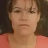 karima.mehdji0