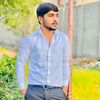 mehrabkhan249