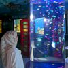 maniez_ah